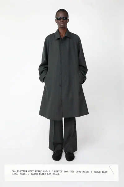 Look 36
